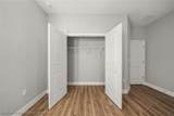 5120 Belmar Drive - Photo 26