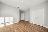 5120 Belmar Drive - Photo 32