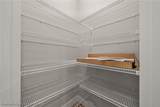 5120 Belmar Drive - Photo 40