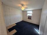 120 Shelby Street - Photo 10