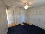 120 Shelby Street - Photo 11