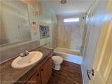 120 Shelby Street - Photo 12