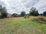 2200 Hilda Ann Road - Photo 33