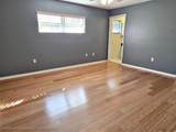 1536 Willow Dale - Photo 10