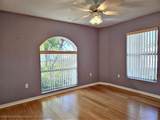 1536 Willow Dale - Photo 13