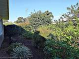 1536 Willow Dale - Photo 17