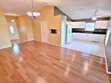 1536 Willow Dale - Photo 5