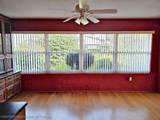 1536 Willow Dale - Photo 7