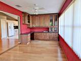 1536 Willow Dale - Photo 8