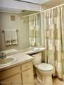 3841 Edgewater Drive - Photo 14