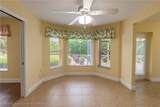 3108 Oakmont Drive - Photo 23