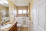3108 Oakmont Drive - Photo 31
