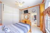 14630 Luray Road - Photo 33