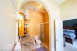 14630 Luray Road - Photo 34