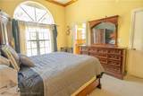 14630 Luray Road - Photo 37