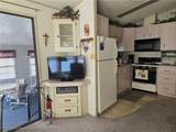 3358 Freddie Way - Photo 12