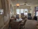 3358 Freddie Way - Photo 13