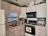 3358 Freddie Way - Photo 14