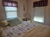 3358 Freddie Way - Photo 18