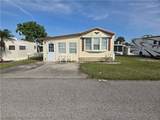 3358 Freddie Way - Photo 21