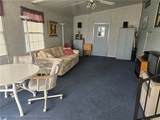 3358 Freddie Way - Photo 7