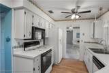 4123 Bianca Street - Photo 15