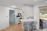 4123 Bianca Street - Photo 17