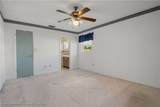 4123 Bianca Street - Photo 21