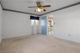 4123 Bianca Street - Photo 23