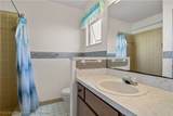 4123 Bianca Street - Photo 24