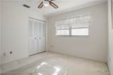 4123 Bianca Street - Photo 26