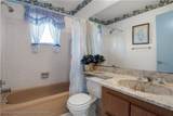 4123 Bianca Street - Photo 28