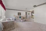 4123 Bianca Street - Photo 7