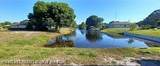 736 Sun N Lakes Boulevard - Photo 1