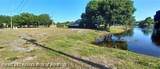 736 Sun N Lakes Boulevard - Photo 2