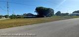 736 Sun N Lakes Boulevard - Photo 4
