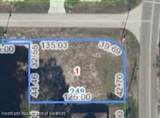 736 Sun N Lakes Boulevard - Photo 5