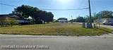736 Sun N Lakes Boulevard - Photo 6