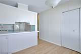 104 Sunbird Place - Photo 16