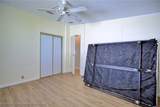 104 Sunbird Place - Photo 21