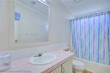 104 Sunbird Place - Photo 22