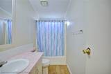 104 Sunbird Place - Photo 23