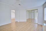 104 Sunbird Place - Photo 25