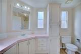104 Sunbird Place - Photo 26
