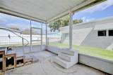 104 Sunbird Place - Photo 30