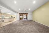 4008 Carter Creek Drive - Photo 10