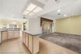 4008 Carter Creek Drive - Photo 17
