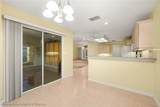 4008 Carter Creek Drive - Photo 18