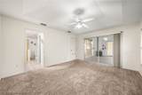 4008 Carter Creek Drive - Photo 19