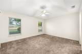 4008 Carter Creek Drive - Photo 20